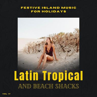 Mediterranean Moondance - Original Mix