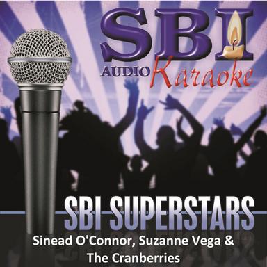 When You're Gone (Karaoke Version)
