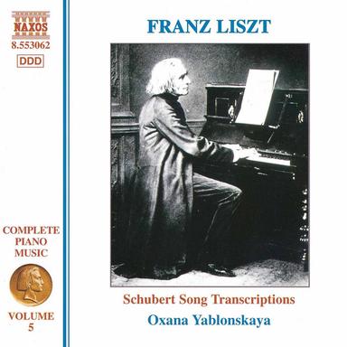 Schubert - Mullerlieder, S. 565/R. 249: No. 2, Der Muller under der Bach