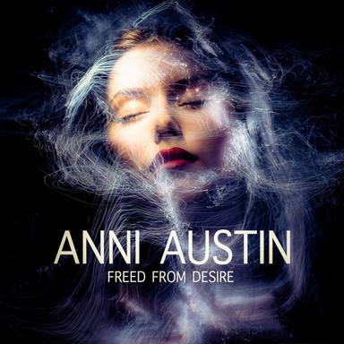 Freed from Desire