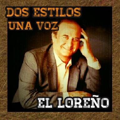 Respeto a los Viejos