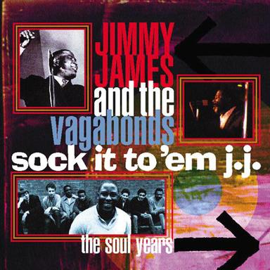 Come To Me Softly - US Version