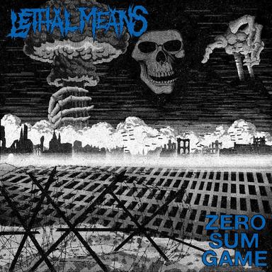LM