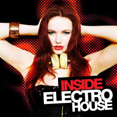 Blow - Don Diablo - Sebastien Leger Remix