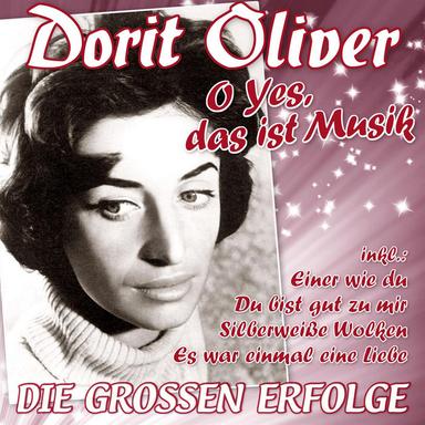 Du bist gut zu mir