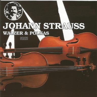 Unter donner und blitz, Op. 324