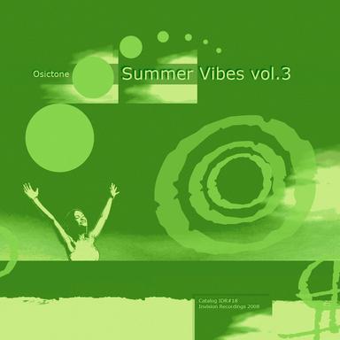 Summer Vibes - Far Away Edit