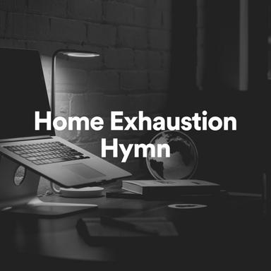 Exam Prep Background Music to Help Focus, Pt. 8