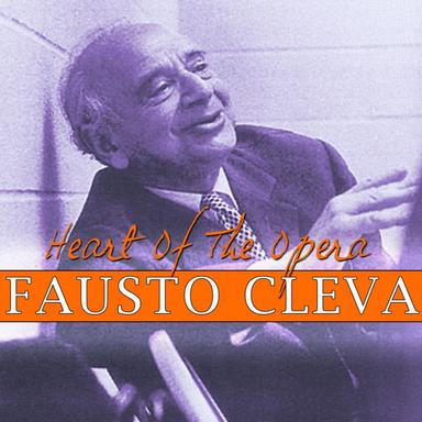 Gianni Schicchi: O Mio Babbino Caro