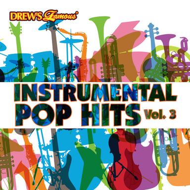 I Will Survive (Instrumental Version)
