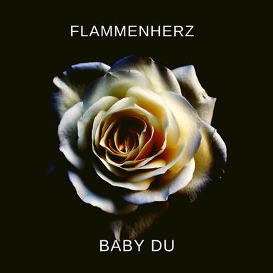 Baby Du - Single Version