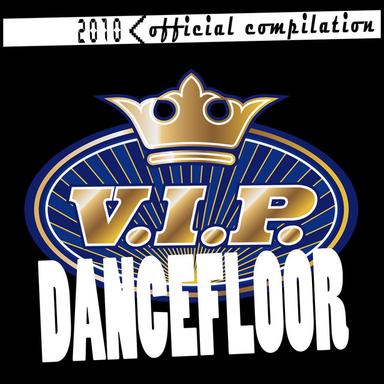 Miss You - L. Marshall Radio Edit