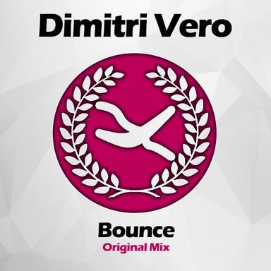 Bounce - Original Mix
