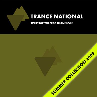 Full Immersion - Original Mix