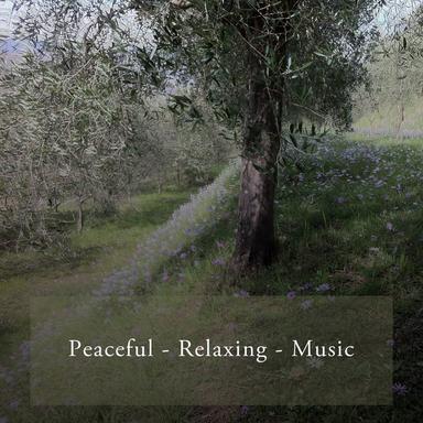 Song of Relaxation