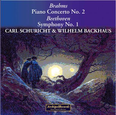 Symphony No. 1 in C Major, Op. 21: I. Adagio molto - Allegro con brio