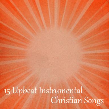 Journeys - Instrumental Version