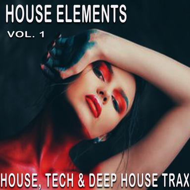 Enjoy - Should Leave Mix