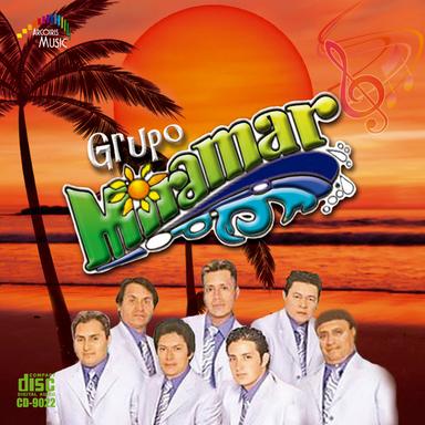 Dos Arbolitos