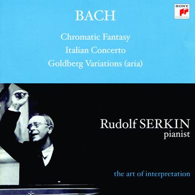 Brandenburg Concerto No. 5 in D Major, BWV 1050: I. Allegro
