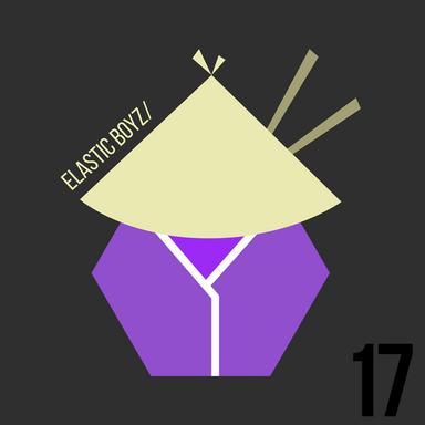 Zulda - Original mix
