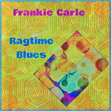 Rock-A-Bye Your Baby With a Dixie Melody