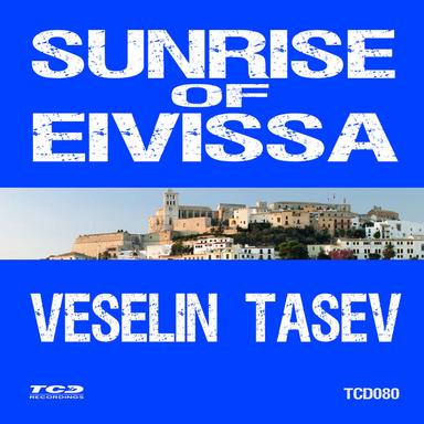 Sunrise of Eivissa - Progressive Mix
