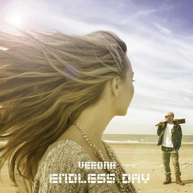 Endless Day - Extended Version