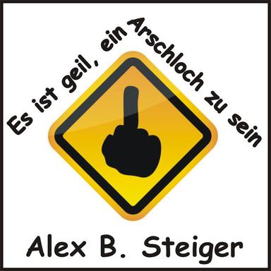 AS