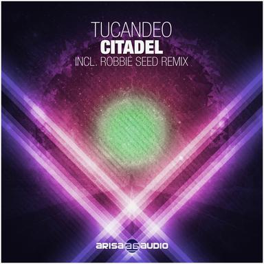 Citadel - Original Mix