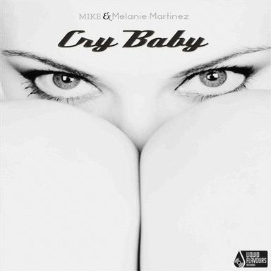 Cry Baby
