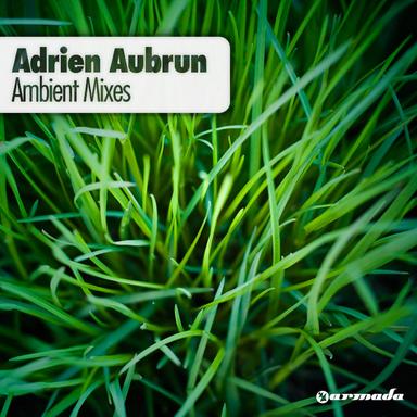 1998 - Adrien Aubrun Ambient Mix