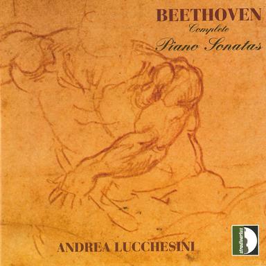 Piano Sonata No. 30 in E Major, Op. 109: I. Vivace ma non troppo - Adagio espressivo - Tempo I