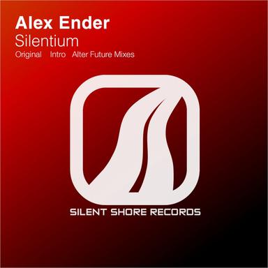 Silentium - Intro Mix