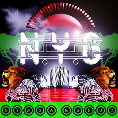 NG