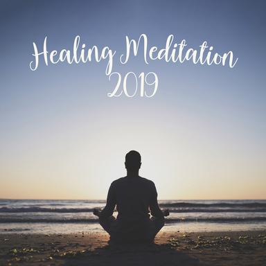 Soothing Meditation