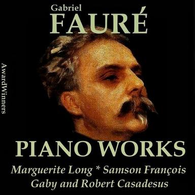 Dolly, Op. 56: II. Mi-a-ou