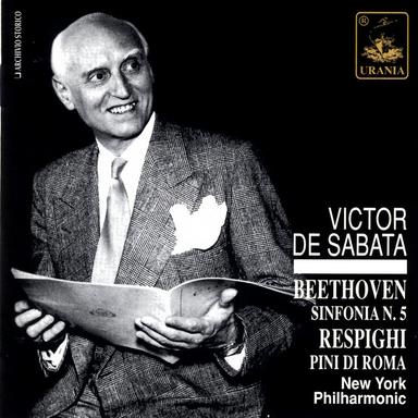 Symphony No. 5 in C Minor, Op. 67: III. Allegro
