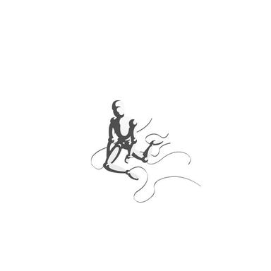 Au Revoir Mon Coeur - Original Mix