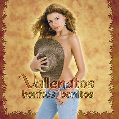 La Huella de Tu Amor