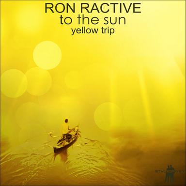 To the Sun - Vorreiter Mix