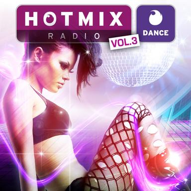 Children - Radio Edit