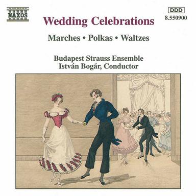 Radetzky-Marsch, Op. 228