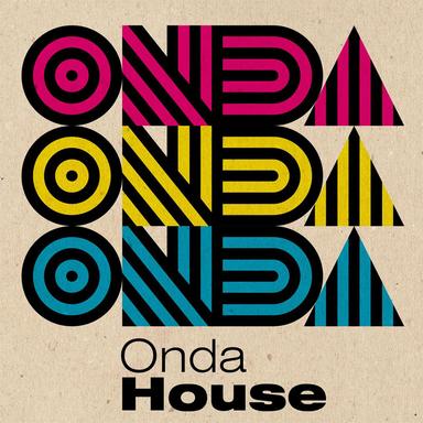 Off the Hook - MAW Dub Mix