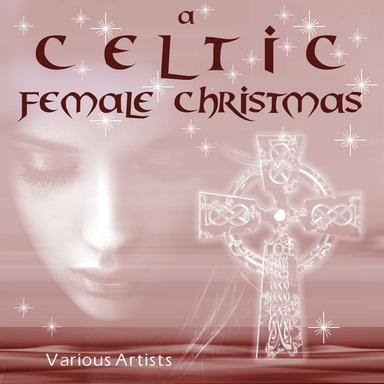 Christmas Day Is Come