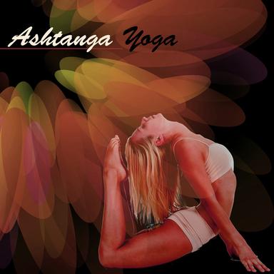 Ashtanga Yoga