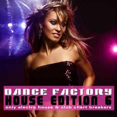 One Dress Two Legs - Dub Mix