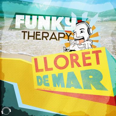 Lloret De Mar - Original Edit