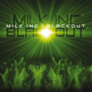 Blackout - Danny Corten Remix
