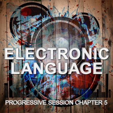 Underground - Original Mix